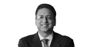 Amit Khanna (PGP Co 2004)