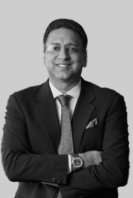 Amit Khanna (PGP Co 2004)