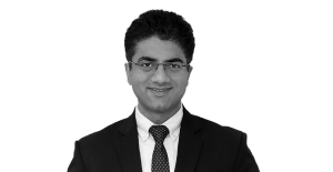 Aakash Chaudhry (PGP Co 2004)