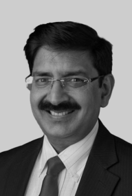 Sanjiv Bhagat (PGPMAX Co 2012)