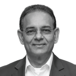 Motilal Oswal