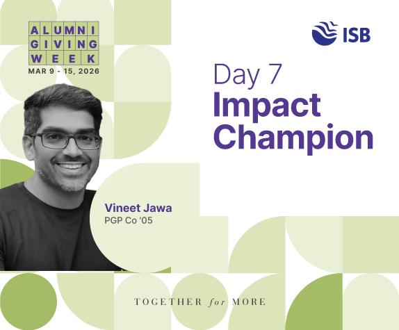 AGW_Creatives-Week-5