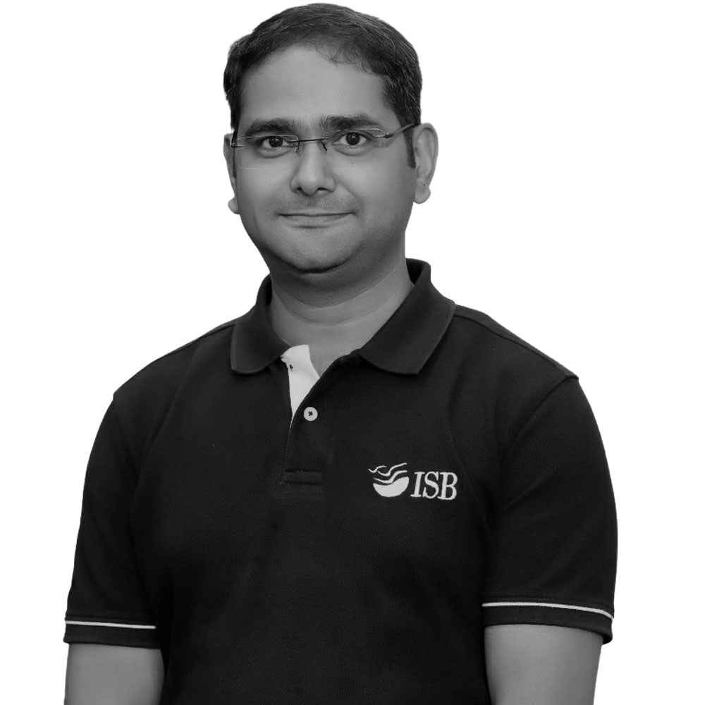 Prashant-Srivastava_LP