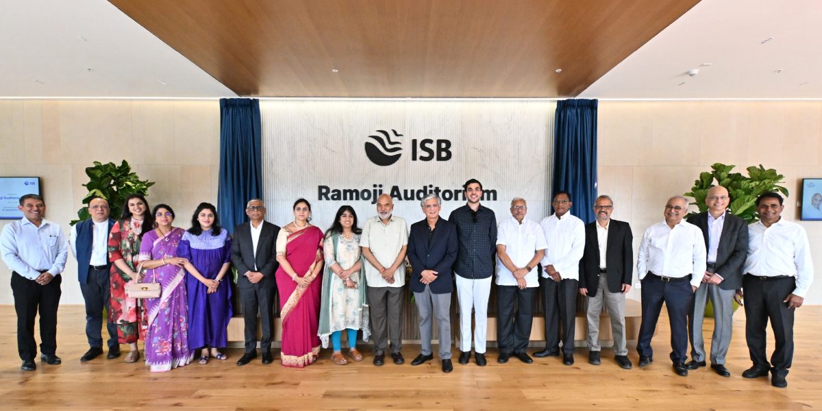 Ramoji Inauguration-1